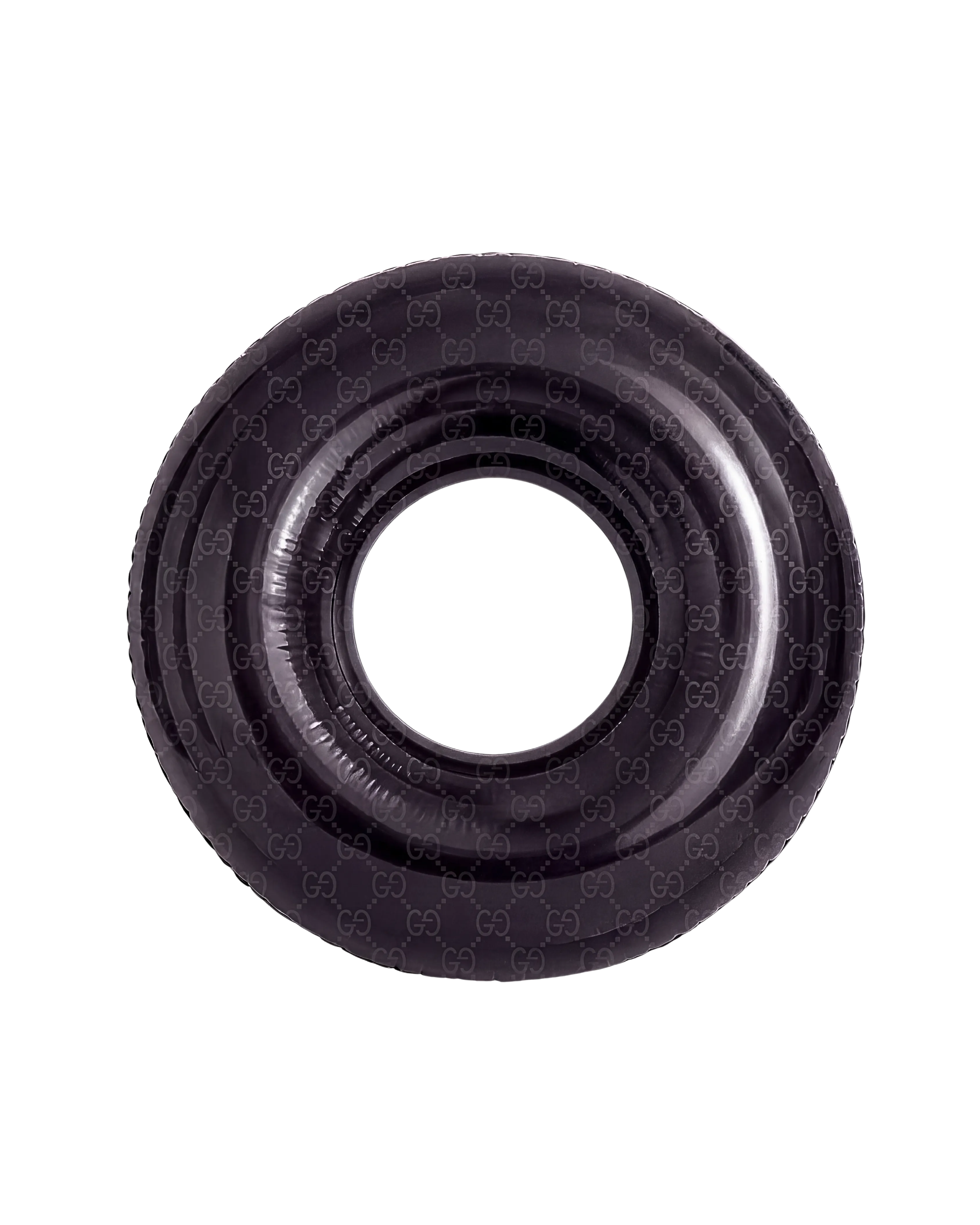 Mod. Luxe Ring GLR01 — vista 1
